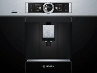 Coolblue Bosch ctl636es1 aanbieding