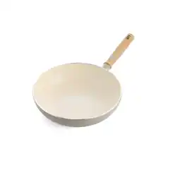 Blokker Greenchef nordics wokpan 28cm aanbieding