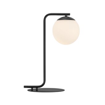 fonQ Nordlux grant tafellamp aanbieding