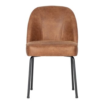 fonQ Bepurehome vogue eetkamerstoel aanbieding