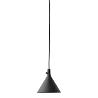 fonQ Menu cast hanglamp aanbieding