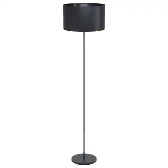 fonQ Eglo maserlo 1 vloerlamp aanbieding