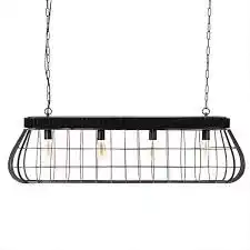 fonQ Furnilux - lamp moonlight-xl aanbieding