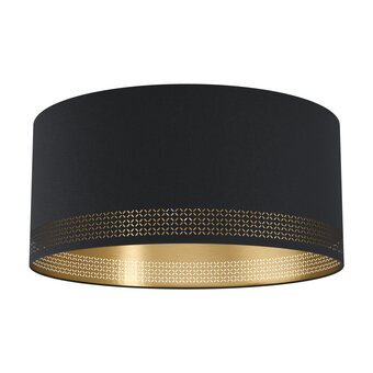 fonQ Eglo esteperra plafondlamp aanbieding