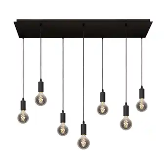 fonQ Atmooz hanglamp hanoi floating aanbieding