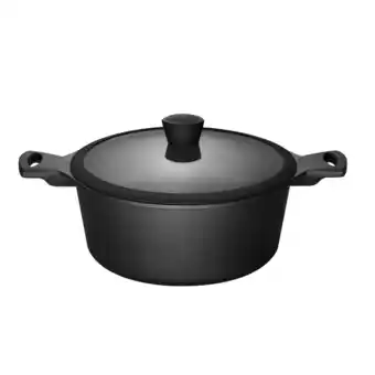 fonQ Sola fair cooking braadpan ã 28 cm aanbieding