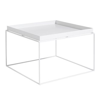 fonQ Hay tray bijzettafel aanbieding