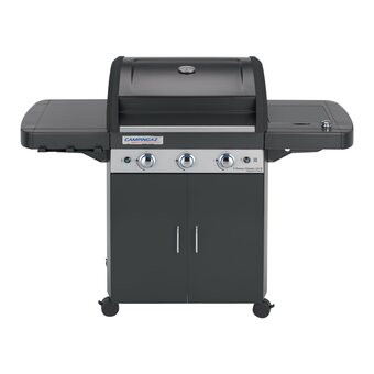 fonQ Campingaz 3 series classic ls buitenkeuken b 120 x d 63,8 cm aanbieding