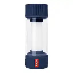 fonQ Fatboyâ® tjoepke tafellamp aanbieding