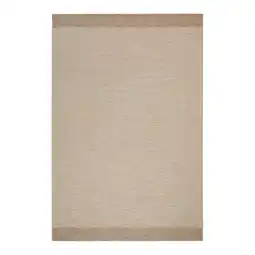 fonQ Lafuma marsanne vloerkleed aanbieding