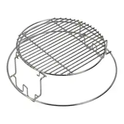 fonQ Big green multi level rek 2-delig xl aanbieding