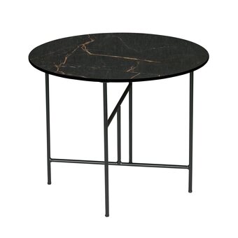 fonQ Woood exclusive vida salontafel aanbieding