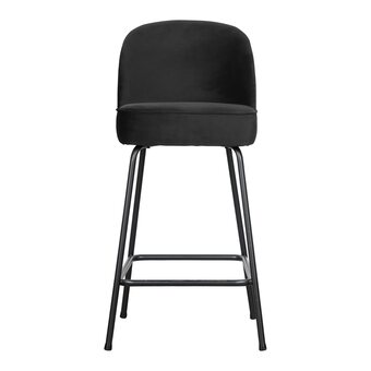 fonQ Bepurehome vogue barkruk aanbieding