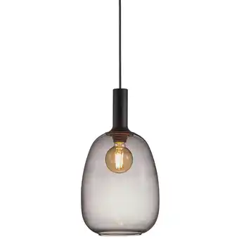 fonQ Nordlux alton 23 hanglamp aanbieding