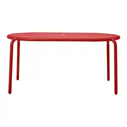 fonQ Fatboyâ® tonã tavolo tuintafel aanbieding
