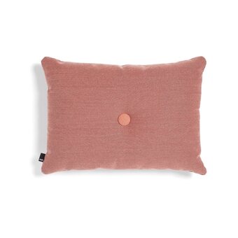 fonQ Hay dot kussen 45 x 60 cm aanbieding