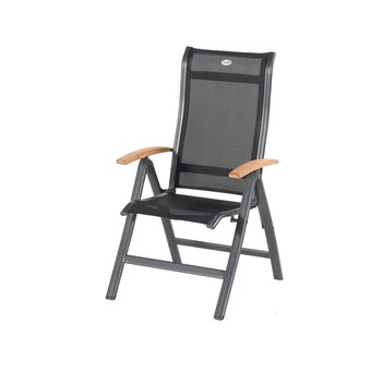 fonQ Hartman alice standenstoel aanbieding
