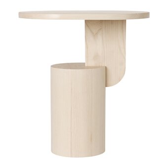 fonQ Ferm living insert bijzettafel aanbieding