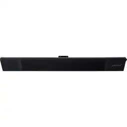 fonQ Sunred nero terrasverwarmer aanbieding
