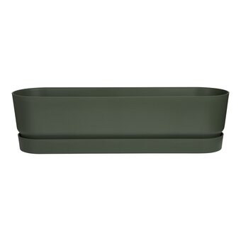 fonQ Elho greenville bloembak 70 cm aanbieding