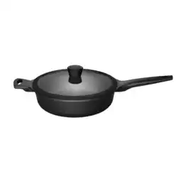 fonQ Sola fair cooking hapjespan ã 28 cm aanbieding