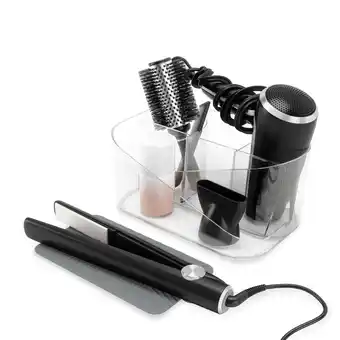 fonQ Umbra glam haaraccessoires organizer aanbieding