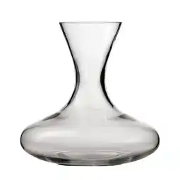 fonQ Schott zwiesel diva decanteerkaraf 1 l aanbieding