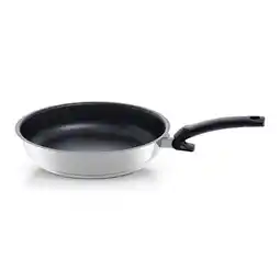 fonQ Fissler adamant premium koekenpan - ã 28 cm aanbieding