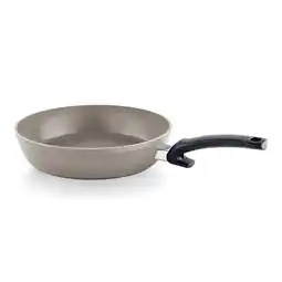 fonQ Fissler ceratal comfort koekenpan - ã 24 cm aanbieding