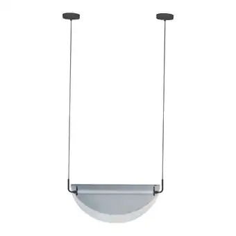 fonQ Zuiver rani hanglamp aanbieding