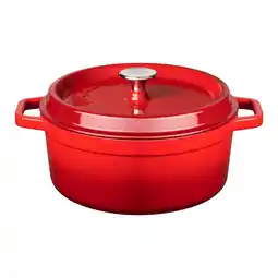 fonQ Sola braadpan ã 24 cm aanbieding