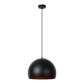 fonQ By fonq moon hanglamp aanbieding