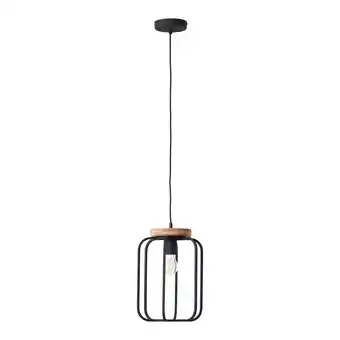 fonQ Brilliant tosh hanglamp - e27 aanbieding