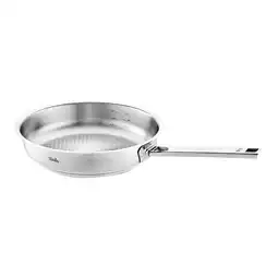 fonQ Fissler original-profi collection koekenpan - ã 24 cm aanbieding