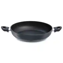 fonQ Fissler cenit serveerpan - ã 28 cm aanbieding