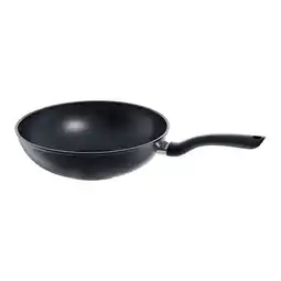 fonQ Fissler cenit wokpan - ã 28 cm aanbieding