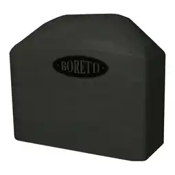 fonQ Boretti imperatore 4b barbecuehoes aanbieding