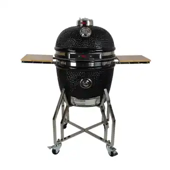 fonQ Grill guru original large elite aanbieding