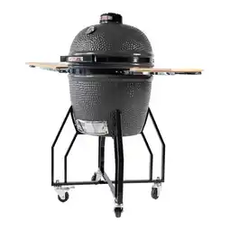 fonQ Grill guru original large basic aanbieding