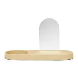 fonQ Fatboyâ® edison the petit residence - sandy beige aanbieding