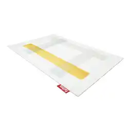 fonQ Fatboyâ® colour blend rug grand vloerkleed - midsummer aanbieding
