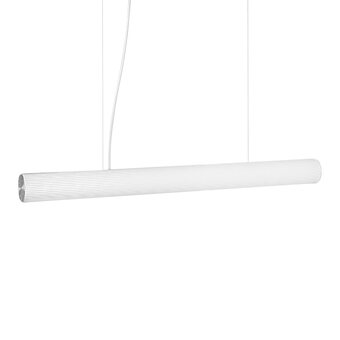 fonQ Ferm living vuelta hanglamp aanbieding