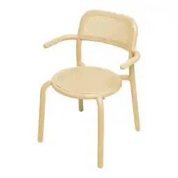 fonQ Fatboyâ® tonã armchair stoel - set van 2 aanbieding