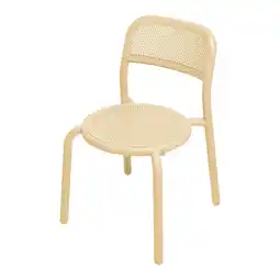 fonQ Fatboyâ® tonã chair stoel - set van 2 aanbieding