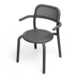 fonQ Fatboyâ® toni armchair stoel - set van 2 aanbieding