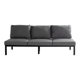 fonQ Hartman marie tuinbank aanbieding