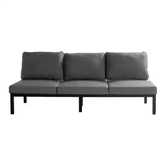 fonQ Hartman marie tuinbank aanbieding
