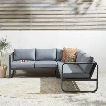 Wehkamp Wehkamp home loungeset florida aanbieding