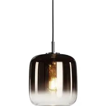 Conrad Slv pantilo 20 1003005 hanglamp led vast ingebouwd energielabel: e (a - g) koper aanbieding