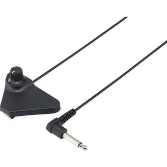 Conrad Renkforce e 80 gitaar pick-up aanbieding